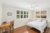 16 Cunningham Crescent, Sawtell, NSW 2452-Image