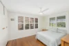 16 Cunningham Crescent, Sawtell, NSW 2452-Image