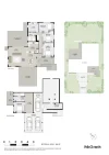 16 Cunningham Crescent, Sawtell, NSW 2452-Floorplan