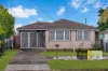 16 Cunningham Street, Birmingham Gardens, NSW 2287