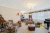 16 Cunningham Street, Birmingham Gardens, NSW 2287-Image