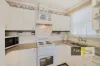 16 Cunningham Street, Birmingham Gardens, NSW 2287-Image