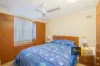 16 Cunningham Street, Birmingham Gardens, NSW 2287-Image
