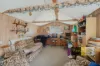 16 Cunningham Street, Birmingham Gardens, NSW 2287-Image