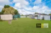 16 Cunningham Street, Birmingham Gardens, NSW 2287-Image