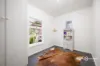 16 Cunningham Street, Mount Gambier, SA 5290-Image