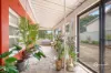 16 Cunningham Street, Mount Gambier, SA 5290-Image