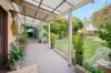 16 Cunningham Street, Mount Gambier, SA 5290-Image