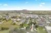 16 Cunningham Street, Mount Gambier, SA 5290-Image