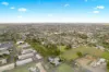 16 Cunningham Street, Mount Gambier, SA 5290-Image