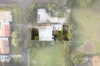 16 Cunningham Street, Mount Gambier, SA 5290-Image