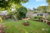 16 Cunningham Street, Mount Gambier, SA 5290-Image