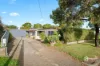 16 Cunningham Street, Mount Gambier, SA 5290-Image