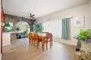 16 Cunningham Street, Mount Gambier, SA 5290-Image