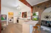 16 Cunningham Street, Mount Gambier, SA 5290-Image