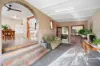 16 Cunningham Street, Mount Gambier, SA 5290-Image
