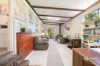 16 Cunningham Street, Mount Gambier, SA 5290-Image