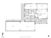 16 Cunningham Street, Mount Gambier, SA 5290-Floorplan