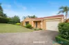 16 Curlew Drive, Capel Sound, Vic 3940