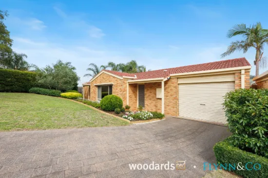 16 Curlew Drive, Capel Sound, Vic 3940