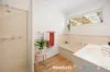 16 Curlew Drive, Capel Sound, Vic 3940-Image
