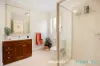 16 Curlew Drive, Capel Sound, Vic 3940-Image