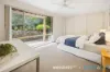 16 Curlew Drive, Capel Sound, Vic 3940-Image