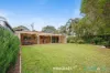 16 Curlew Drive, Capel Sound, Vic 3940-Image