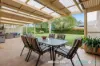16 Curlew Drive, Capel Sound, Vic 3940-Image