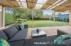 16 Curlew Drive, Capel Sound, Vic 3940-Image