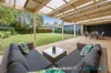 16 Curlew Drive, Capel Sound, Vic 3940-Image