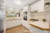 16 Curlew Drive, Capel Sound, Vic 3940-Image