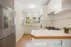 16 Curlew Drive, Capel Sound, Vic 3940-Image