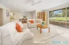 16 Curlew Drive, Capel Sound, Vic 3940-Image