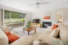 16 Curlew Drive, Capel Sound, Vic 3940-Image