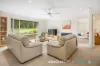 16 Curlew Drive, Capel Sound, Vic 3940-Image