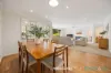 16 Curlew Drive, Capel Sound, Vic 3940-Image