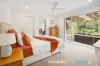 16 Curlew Drive, Capel Sound, Vic 3940-Image