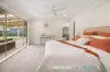 16 Curlew Drive, Capel Sound, Vic 3940-Image