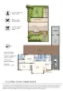 16 Curlew Drive, Capel Sound, Vic 3940-Floorplan