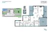16 Curragundi Avenue, Belrose, NSW 2085-Floorplan