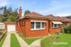 16 Currawang Street, Concord West NSW 2138-Image