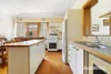 16 Currawang Street, Concord West NSW 2138-Image