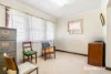 16 Currawang Street, Concord West NSW 2138-Image