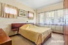 16 Currawang Street, Concord West NSW 2138-Image