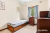 16 Currawang Street, Concord West NSW 2138-Image