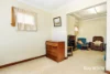 16 Currawang Street, Concord West NSW 2138-Image