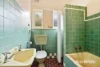 16 Currawang Street, Concord West NSW 2138-Image