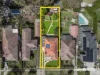 16 Currawang Street, Concord West NSW 2138-Image