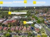 16 Currawang Street, Concord West NSW 2138-Image